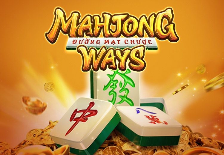 Daftar Slot Mahjong Ways 2 Hari Ini Dan Dapatkan Menang Jackpot Hari Ini Juga