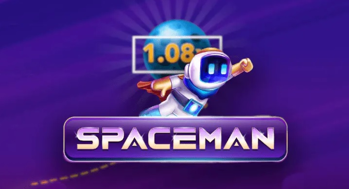 Slot Spaceman Jadi Alternatif Banyak Slotter Mendapatkan Uang Dengan Ringan Tiap-tiap Harinya