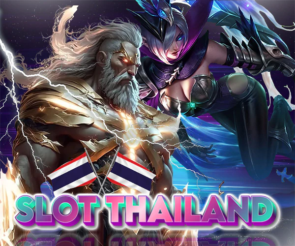 Berinvestasi di Masa Depan dengan Memilih Situs Judi Online Terbaik dan Slot Thailand Terpercaya