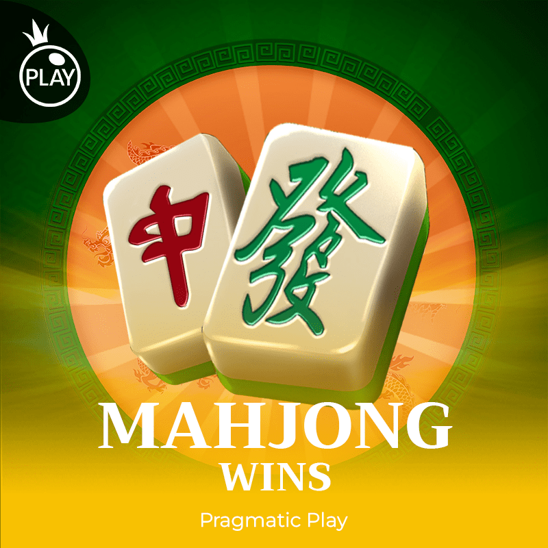 Meraup Kemenangan Besar dengan Mudah di Mahjong Ways 2